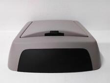 REAR AUDIO & DVD DISPLAY SCREEN JEEP COMMANDER  - NCS3006148 P05064249AB