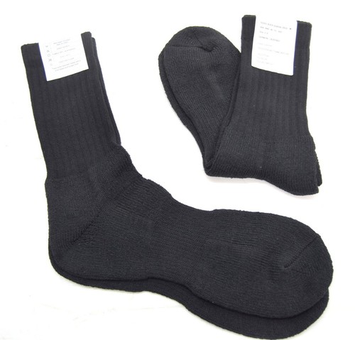 Pairs new british army - new,