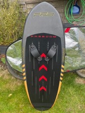 wing foil board  freedom
