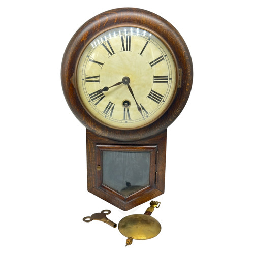 Antique hamburg - antique, h.a.c.
