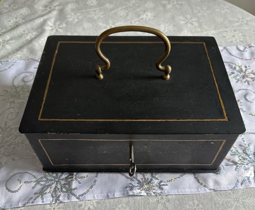 Vintage metal fire - vintage,