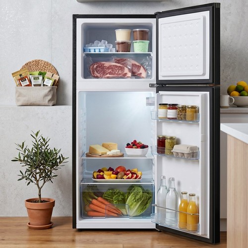 Freestanding under counter - freestanding,