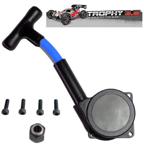 Extra strong kevlar carbon - extra,