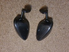 Mazda MX5 Murakami Type II