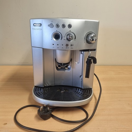 Longhi esam4200 s - de’longhi, esam4200.s