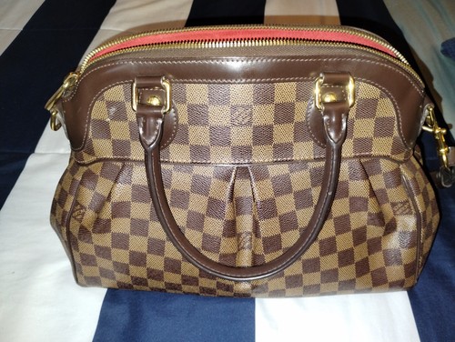 Louis vuitton handbag - vuitton,