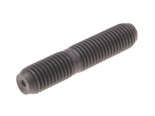 Stud bolt m7x35mm - m7x35mm, piaggio