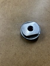 Lister D Type Block Bung 1”