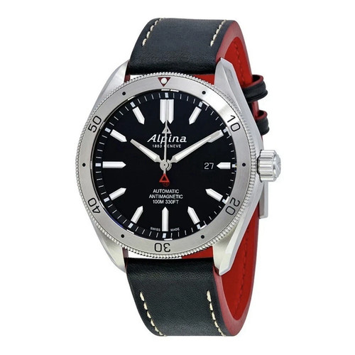 Swiss alpina alpiner - swiss,