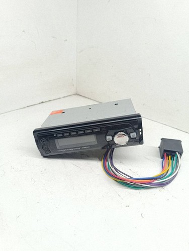 Bmw e36 2000 radio - radio, gps