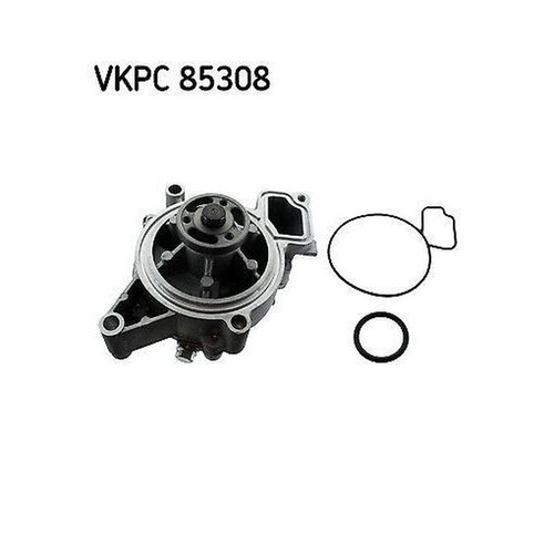 Water pump skf vkpc 85308 - vkpc, for