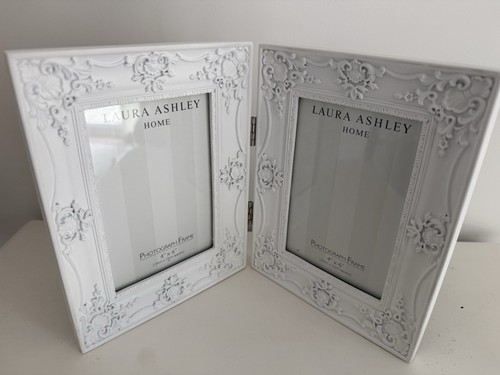 Laura ashley beth - laura, double