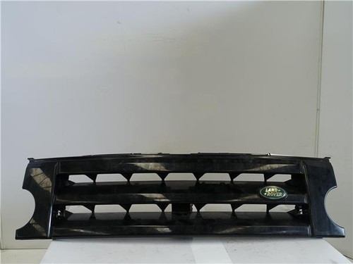 Grill land range rover - -,