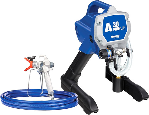 Graco magnum a30 - a30, proplus