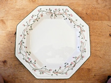 Eternal Beau Dinner Plate