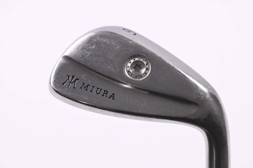 Miura 601 gap - /, 50