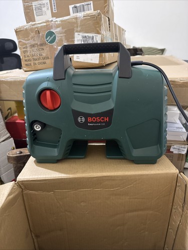 Bosch easy aquatak 110 - bosch,