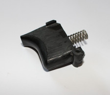 Paslode IM360ci Trigger