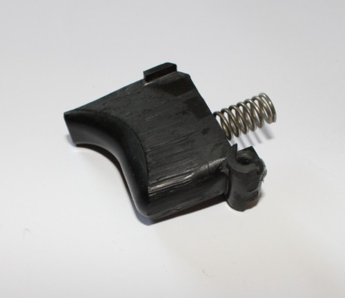 Paslode im360ci trigger - paslode,