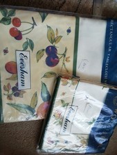 ROYAL WORCESTER EVESHAM  ""