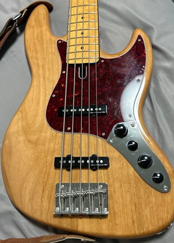Sire marcus miller vintage - sire, v7