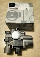 Mercedes Benz Actros MP4