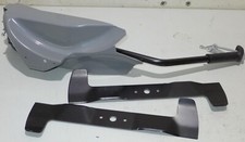 Genuine John Deere Ride on