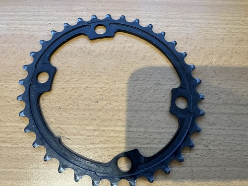 Rotor ring inner - ring,