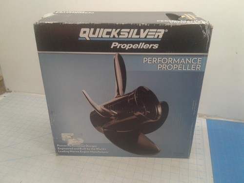 Boat marine quicksilver - boat,