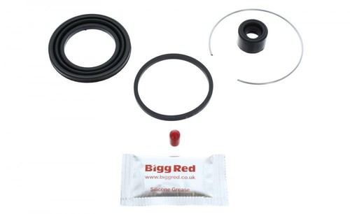 For mazda front or r - rx-7,