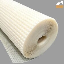 Newton Newtonite 803 Meshed Lath Damp Proof Membrane & Kits