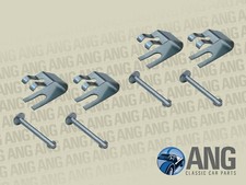 MORRIS MARINA PICK UP & 10cwt