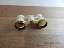 Vintage Soviet Russian Pocket