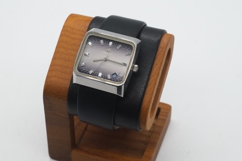 Zenith surf blue men - surf, watch