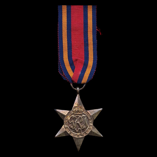 Ww2 british burma - ww2,