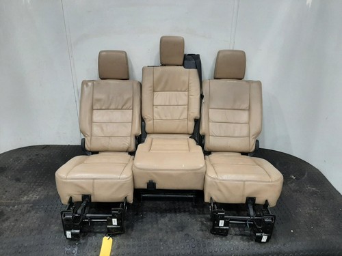 Land rover discovery - 3, tdv6