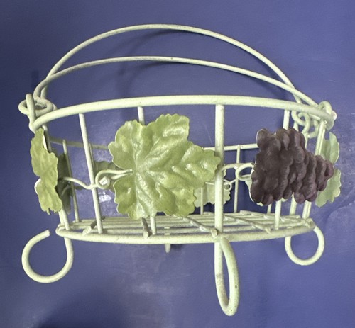 Vintage green metal - vintage,