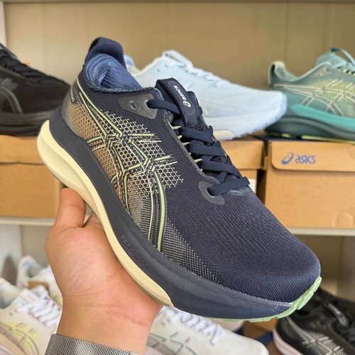 Asics gel kayano men s - gel,