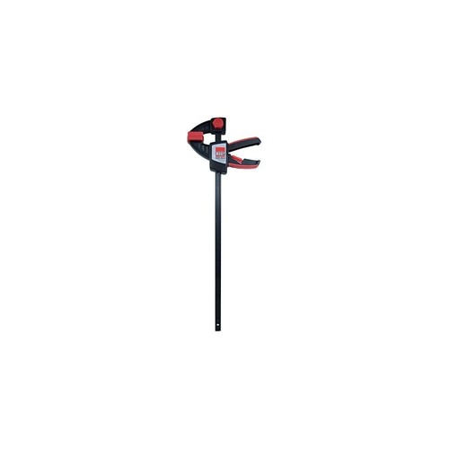 Bessey ezs45 one handed - one,
