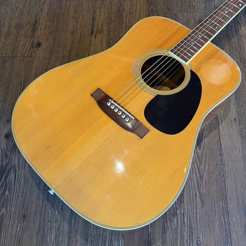 Takamine elite acoustic - takamine,