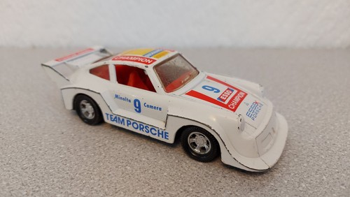 Matchbox superkings k101 - matchbox,