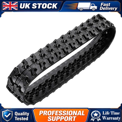 Excavator track for kubota - for,