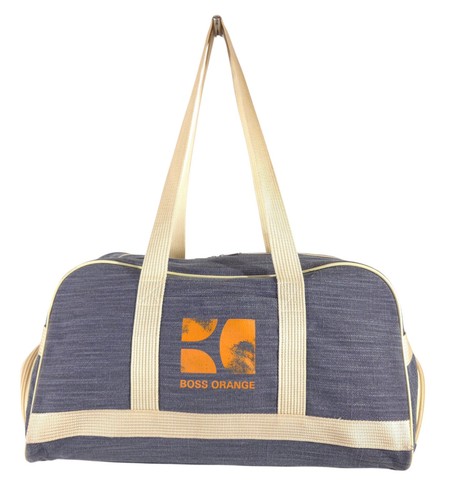 Hugo boss orange medium - boss,