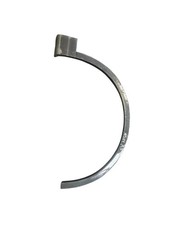 AUDI Q7 Wheel Arch/Spat 4M0853718 Mk2 (4M) 15 16 17 18 19 20 21 22 23 24 25