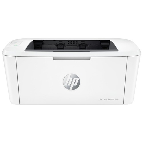 Laser printer wireless wifi - laser,