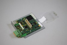 New, Bosch Rexroth Ecm01.1-Dn01-Nn R911295614 [24 Months Warranty]