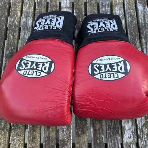 Cleto reyes 18oz professional - 18oz,
