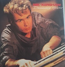 Nik Kershaw - Dancing Girls 7