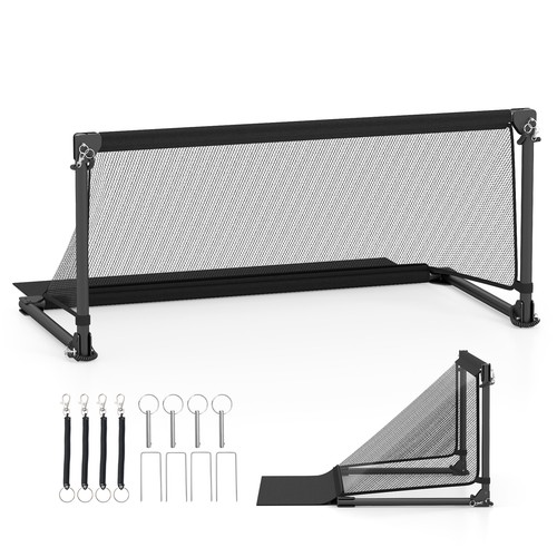 100 47 cm - 100, x