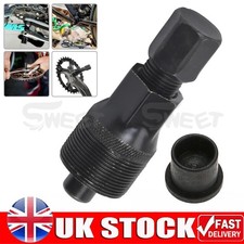 MTB Bike Bicycle Crankset